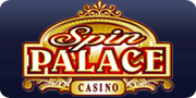 Spin Palace Casino